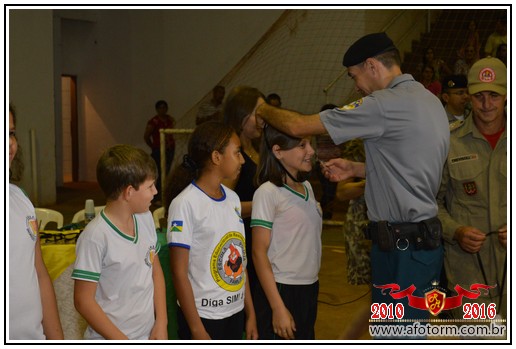 rolim de moura